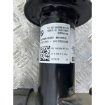 Амортизатор подвески BMW XM 2023 G09 S68B44A Перед. Лев.
