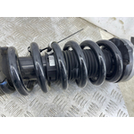 Амортизатор подвески BMW XM 2023 G09 S68B44A Перед. Лев.