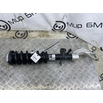 Амортизатор подвески BMW XM 2023 G09 S68B44A Перед. Прав.