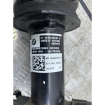 Амортизатор подвески BMW XM 2023 G09 S68B44A Перед. Прав.