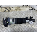 Амортизатор подвески BMW X7 2023 G07 Перед. Лев.