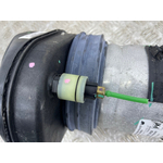 Амортизатор подвески BMW X7 2023 G07 Перед. Лев.