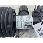 Амортизатор подвески BMW X7 2023 G07 Перед. Лев.