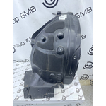 Подкрылок BMW X7 xDrive40i LCI 2023 G07 B58B30P Перед. Прав.