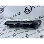 Фара светодиодная BMW XM 2023 G09 S68B44A Лев.