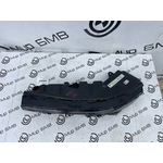 Фара светодиодная BMW XM 2023 G09 S68B44A Лев.