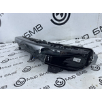 Фара светодиодная BMW XM 2023 G09 S68B44A Лев.