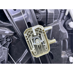 Стеклоподъемник BMW XM 2023 G09 S68B44A Перед. Прав.