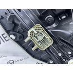 Стеклоподъемник BMW XM 2023 G09 S68B44A Задн. Прав.