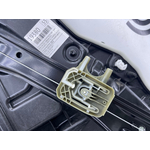 Стеклоподъемник BMW XM 2023 G09 S68B44A Задн. Прав.