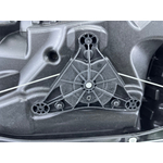 Стеклоподъемник BMW X7 xDrive40i LCI 2023 G07 B58B30P Задн. Прав.