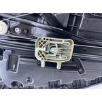 Стеклоподъемник BMW X3 M LCI 2023 F97 S58B30A Задн. Прав.