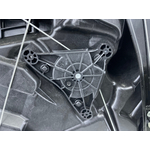 Стеклоподъемник BMW X7 xDrive40i LCI 2023 G07 B58B30P Перед. Прав.