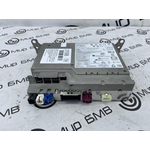 Головное устройство MGU BMW X7 xDrive40i LCI 2023 G07 B58B30P