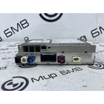 Головное устройство MGU BMW X7 xDrive40i LCI 2023 G07 B58B30P