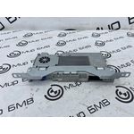 Блок управления приборной панелью BMW X7 xDrive40i LCI 2023 G07 B58B30P