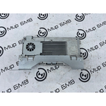 Блок управления приборной панелью BMW X7 xDrive40i LCI 2023 G07 B58B30P