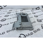 Блок управления приборной панелью BMW X7 xDrive40i LCI 2023 G07 B58B30P