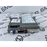 Головное устройство MGU BMW X7 xDrive40i LCI 2023 G07 B58B30P
