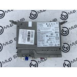 Головное устройство MGU BMW X7 xDrive40i LCI 2023 G07 B58B30P