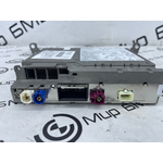 Головное устройство MGU BMW X7 xDrive40i LCI 2023 G07 B58B30P