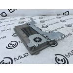 Блок управления приборной панелью BMW X7 2023 G07