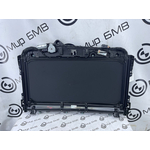 Шторка люка BMW X7 xDrive40i LCI 2023 G07 B58B30P