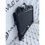 Шторка люка BMW X7 xDrive40i LCI 2023 G07 B58B30P