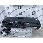 Торпедо BMW X7 G07