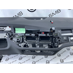 Торпедо BMW X7 G07