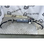 Стабилизатор активный BMW XM 2023 G09 S68B44A Перед.