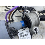 Стабилизатор активный BMW XM 2023 G09 S68B44A Перед.