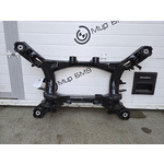 Подрамник BMW X3 M LCI 2023 F97 S58B30A Задн.