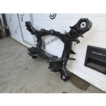 Подрамник BMW X3 M LCI 2023 F97 S58B30A Задн.