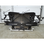 Передняя панель кузова BMW XM 2023 G09 S68B44A