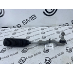 Рулевая тяга BMW X7 xDrive40i LCI 2023 G07 B58B30P Лев.