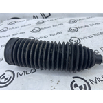 Рулевая тяга BMW X7 xDrive40i LCI 2023 G07 B58B30P Лев.