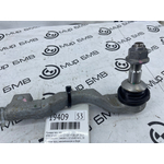 Рулевая тяга BMW X7 xDrive40i LCI 2023 G07 B58B30P Лев.