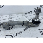 Рулевая тяга BMW X6 M LCI 2023 F96 S68B44A Прав.