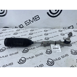 Рулевая тяга BMW X7 xDrive40i LCI 2023 G07 B58B30P Прав.