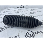 Рулевая тяга BMW X7 xDrive40i LCI 2023 G07 B58B30P Прав.