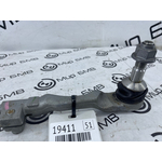 Рулевая тяга BMW X7 xDrive40i LCI 2023 G07 B58B30P Прав.