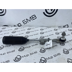 Рулевая тяга BMW X7 xDrive40i LCI 2023 G07 B58B30P Прав.