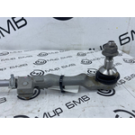 Рулевая тяга BMW X7 xDrive40i LCI 2023 G07 B58B30P Прав.