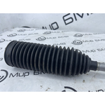 Рулевая тяга BMW X7 xDrive40i LCI 2023 G07 B58B30P Прав.