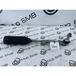 Рулевая тяга BMW X7 xDrive40i LCI 2023 G07 B58B30P Прав.