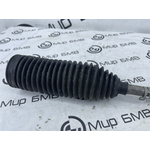 Рулевая тяга BMW X7 xDrive40i LCI 2023 G07 B58B30P Прав.