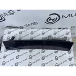 Дисплей BMW XM 2023 G09 S68B44A