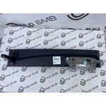 Дисплей BMW XM 2023 G09 S68B44A