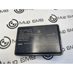 Радар BMW X7 xDrive40i LCI 2023 G07 B58B30P